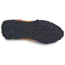 Philippe Model  TOUR LOW MAN  Multicolore -  Sneakers Uomo - 7