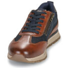 Rieker  B0507-24  Marrone -  Sneakers Uomo - 3