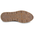 Rieker  B0507-24  Marrone -  Sneakers Uomo - 7