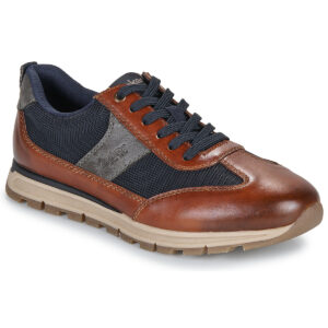 Sneakers uomo Rieker  B0507-24 Rieker 4061811556625