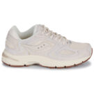 Saucony  GRID JAZZ 9  Beige -  Sneakers Uomo - 2