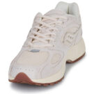 Saucony  GRID JAZZ 9  Beige -  Sneakers Uomo - 3