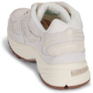Saucony  GRID JAZZ 9  Beige -  Sneakers Uomo - 5