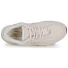 Saucony  GRID JAZZ 9  Beige -  Sneakers Uomo - 6