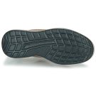 Baskets Skechers STERLING HANSEL SLIP-INS marron pour homme - Pointure 7