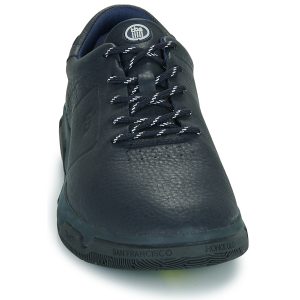 Sneakers uomo TBS  GEDEONE  Nero TBS 3666484241871