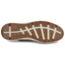 Timberland PARKER STREET Marrone Sneakers Uomo - 7