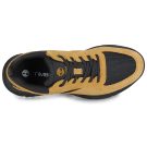 Timberland VOYAGER PARK Yellow Men's Sneakers - 6