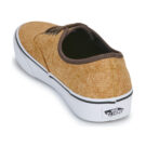 Vans  Authentic  Marrone -  Sneakers Uomo - 5