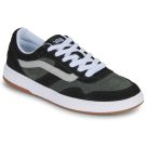 Sneakers uomo Vans  Cruze 3.0  Nero Vans 197803562603
