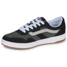 Vans  Cruze 3.0  Nero -  Sneakers Uomo - 4