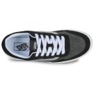 Vans  Cruze 3.0  Nero -  Sneakers Uomo - 6