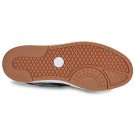 Vans  Cruze 3.0  Nero -  Sneakers Uomo - 7