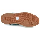 Vans  Cruze 3.0  Verde -  Sneakers Uomo - 7