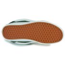 Vans Knu Skool Verde Sneakers Uomo - 7
