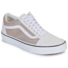 Sneakers uomo Vans  Old Skool Vans 197804540563