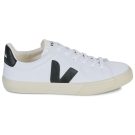 Veja  CAMPO CANVAS  Bianco Sneakers Uomo - 2