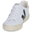 Veja  CAMPO CANVAS  Bianco Sneakers Uomo - 3