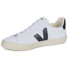 Veja  CAMPO CANVAS  Bianco Sneakers Uomo - 4