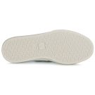 Veja  CAMPO CANVAS  Bianco Sneakers Uomo - 7