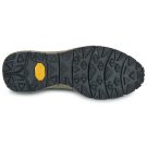 Veja  DEKKAN  Grigio -  Sneakers Uomo - 7