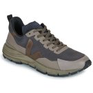 Sneakers uomo Veja  DEKKAN  Grigio Veja 3611820926080