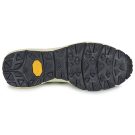 Veja  DEKKAN  Kaki -  Sneakers Uomo - 7