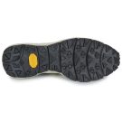 Veja  DEKKAN  Marrone -  Sneakers Uomo - 7