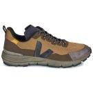Veja  DEKKAN  Multicolore -  Sneakers Uomo - 2