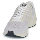 Veja MARLIN Beige Men's Sneakers - 3
