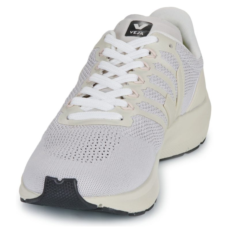 Veja MARLIN Beige Men's Sneakers - 3