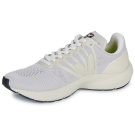 Veja MARLIN Beige Men's Sneakers - 4