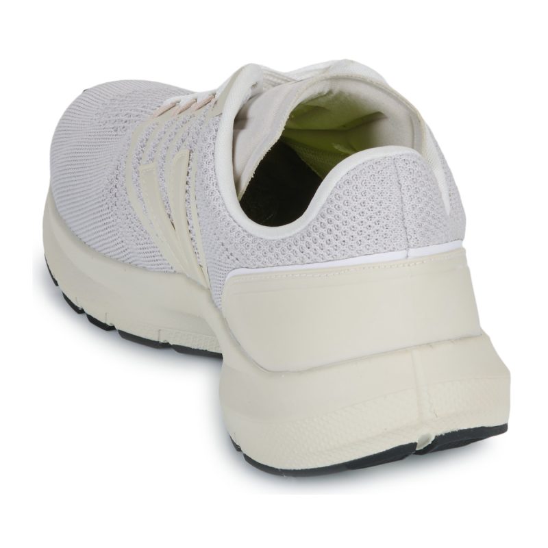 Veja MARLIN Beige Men's Sneakers - 5