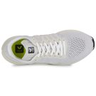 Veja MARLIN Beige Men's Sneakers - 6