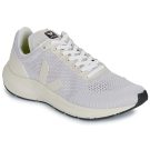 Sneakers uomo Veja  MARLIN  Beige Veja 3611820181830