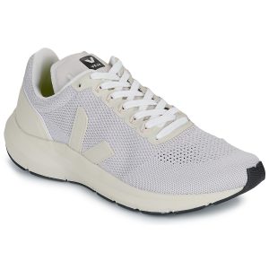 Sneakers uomo Veja  MARLIN  Beige Veja 3611820181830