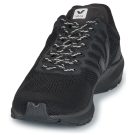 Veja  MARLIN LT  Nero -  Sneakers Uomo - 3