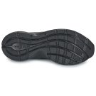 Veja  MARLIN LT  Nero -  Sneakers Uomo - 7