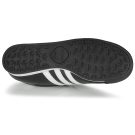 adidas SAMOA Schwarz - Sneakers Herren - 7