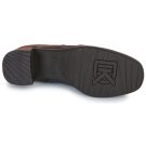 Dorking  IKIA  Multicolore -  Stivaletti Donna - 7