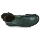 Fly London  RENO  Verde -  Stivaletti Donna - 6