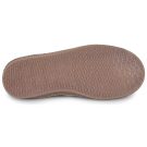 Citrouille et Compagnie VIVO Marrone Boots Bambino - 7