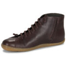 Camper CAMI Marrone Sneakers alte Uomo - 4