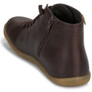 Camper CAMI Marrone Sneakers alte Uomo - 5