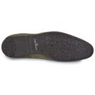 Carlington EONARDO Kaki Stivaletti Uomo - 7