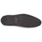 Carlington EONARDO Marrone Stivaletti Uomo - 7