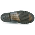 Dr. Martens 1460 Pascal 8 Eye Boot Forest Green Ambassador Verde Stivaletti Uomo - 7
