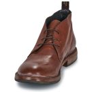 Moma MINSK Marrone Stiefel Herren - 3