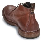 Moma MINSK Marrone Stiefel Herren - 5