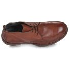 Moma MINSK Marrone Stiefel Herren - 6